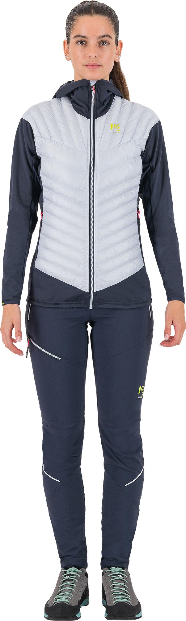 Product gallery image number 7 for product Sass De Mura Jacket - Women's