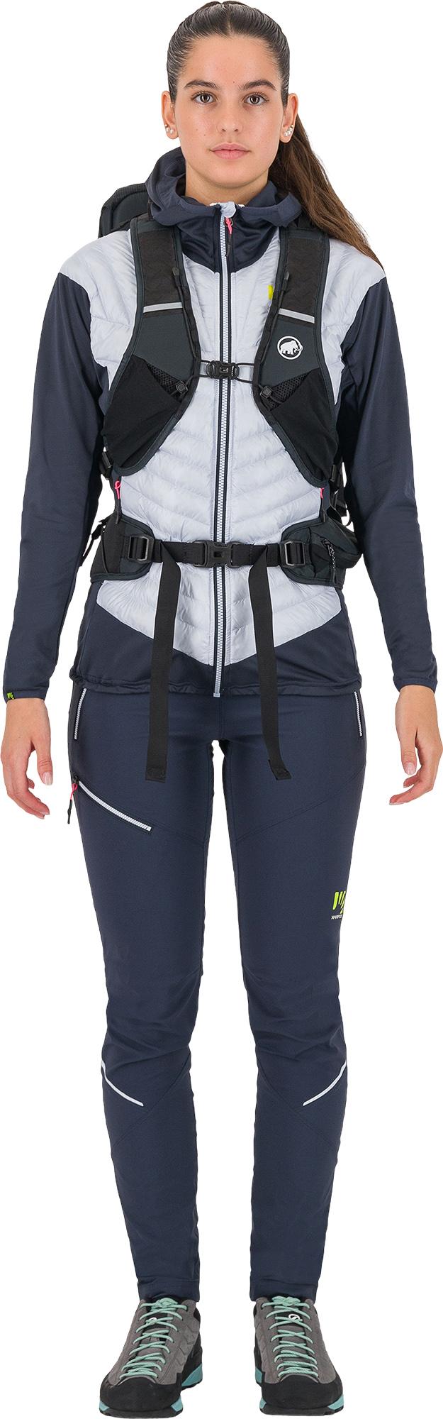 Product gallery image number 11 for product Sass De Mura Jacket - Women's