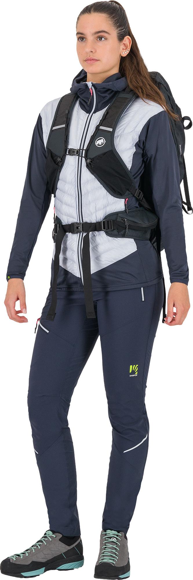 Product gallery image number 12 for product Sass De Mura Jacket - Women's