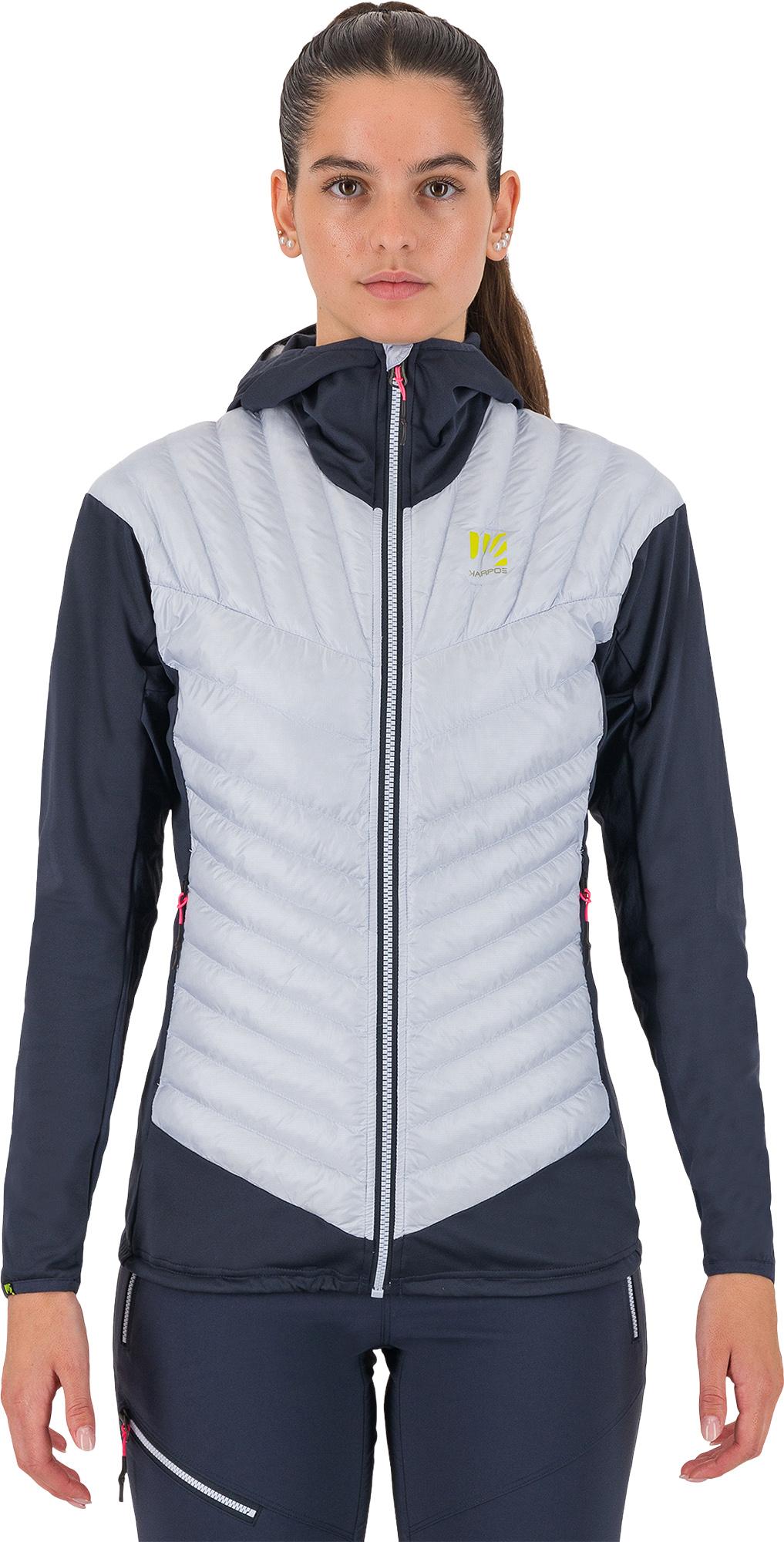 Product gallery image number 9 for product Sass De Mura Jacket - Women's