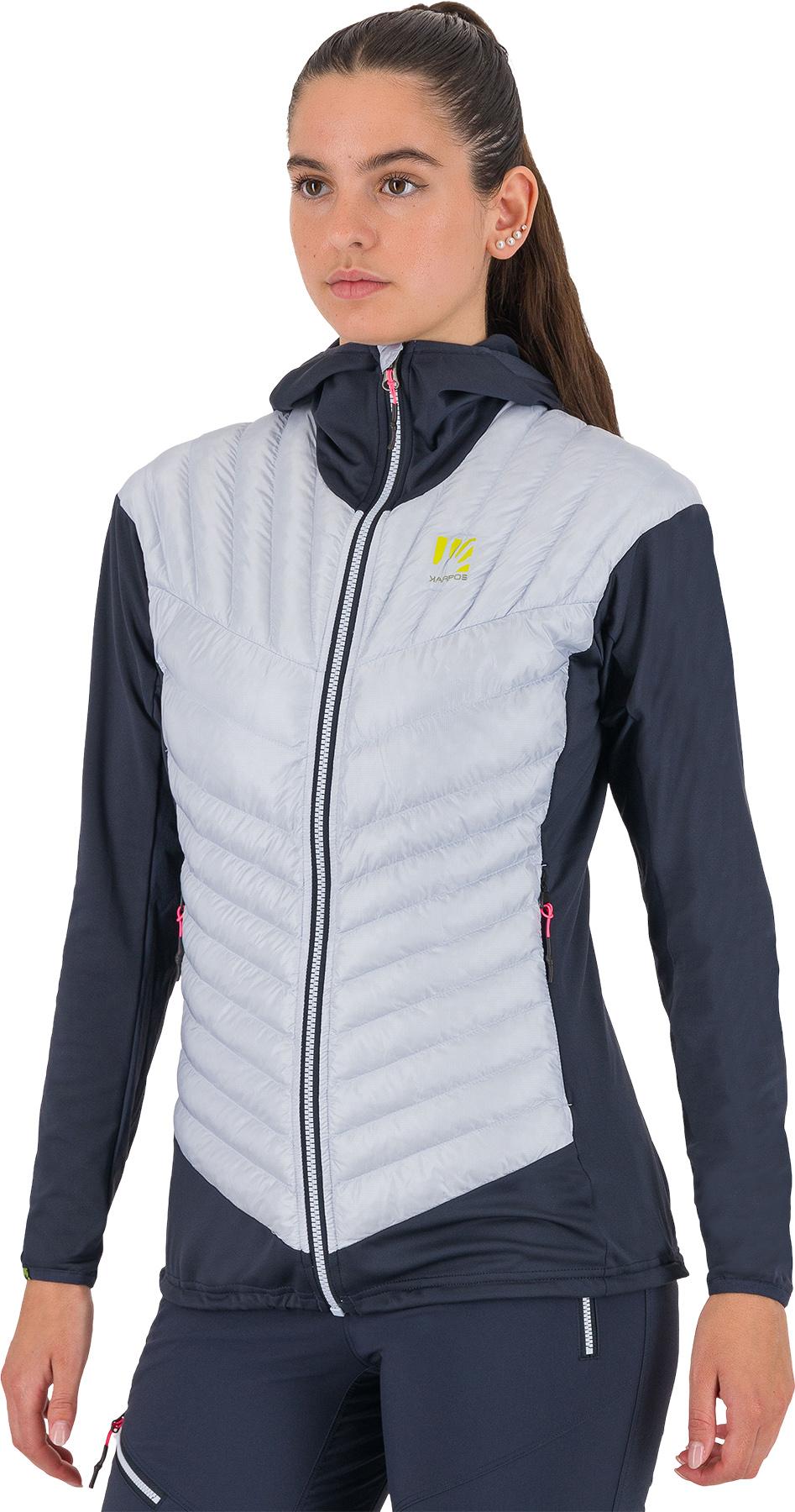 Product gallery image number 13 for product Sass De Mura Jacket - Women's
