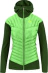 Colour: Arcadian - Rifle Green