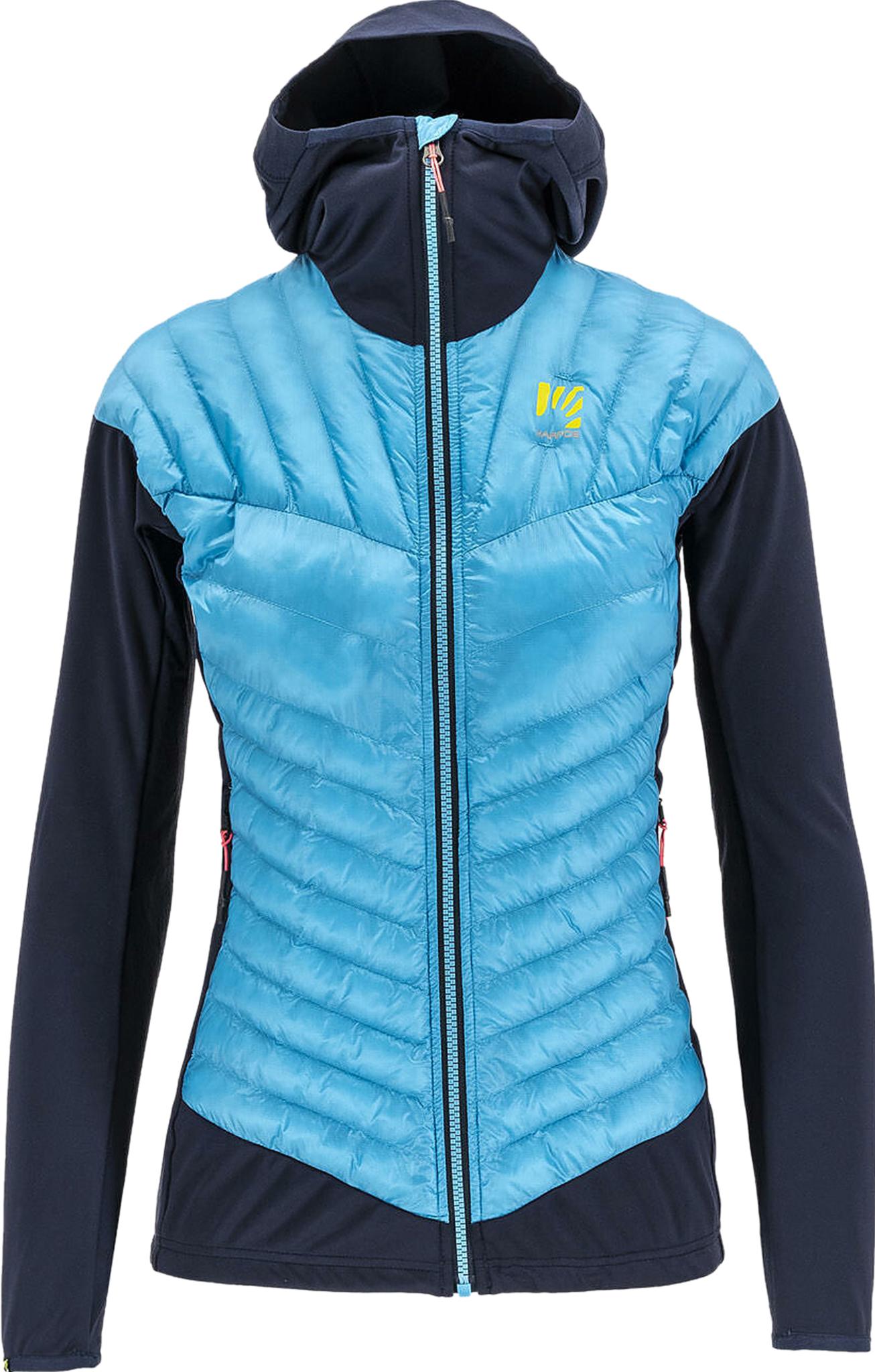 Numéro de l'image de la galerie de produits 1 pour le produit Manteau Sass De Mura - Femme