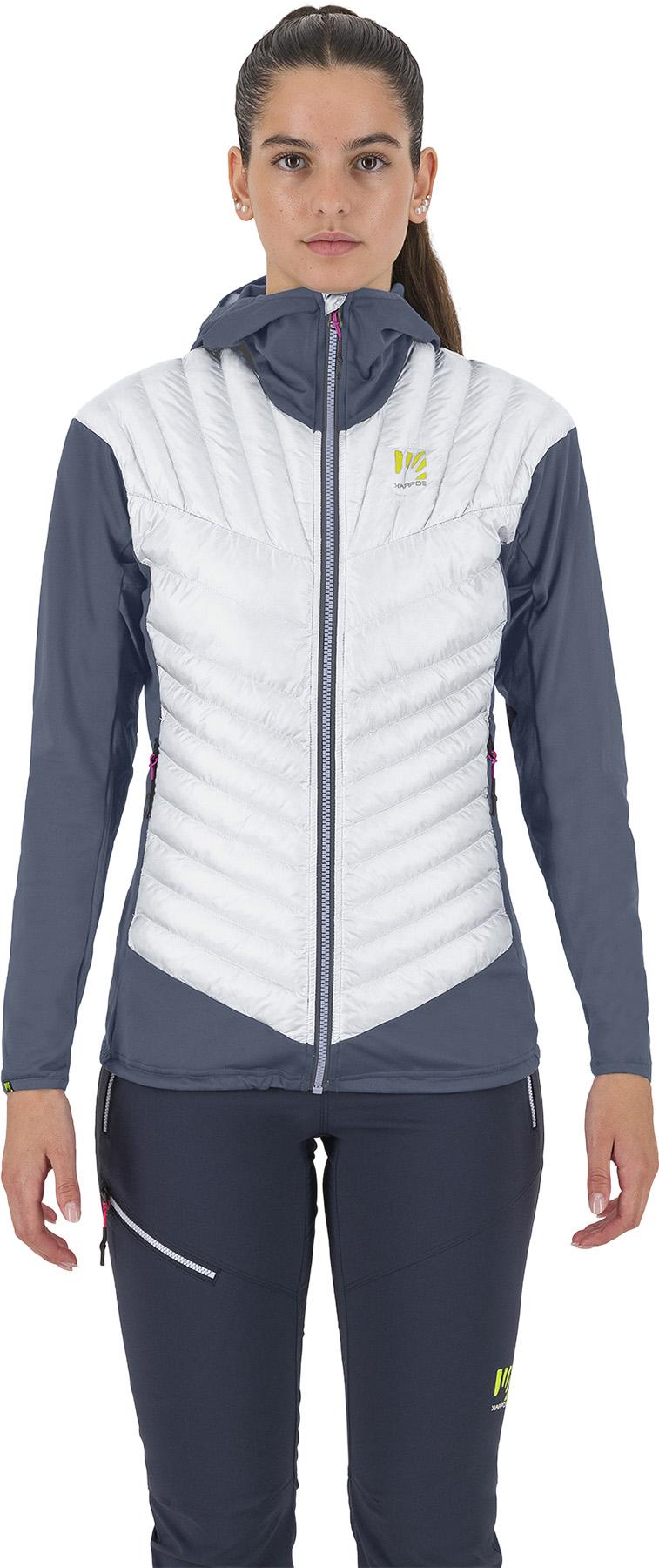 Product image for Manteau Sass De Mura - Femme