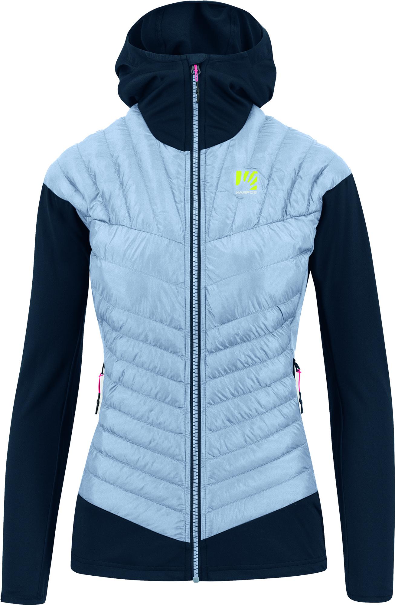 Product image for Sass De Mura Jacket - Women's