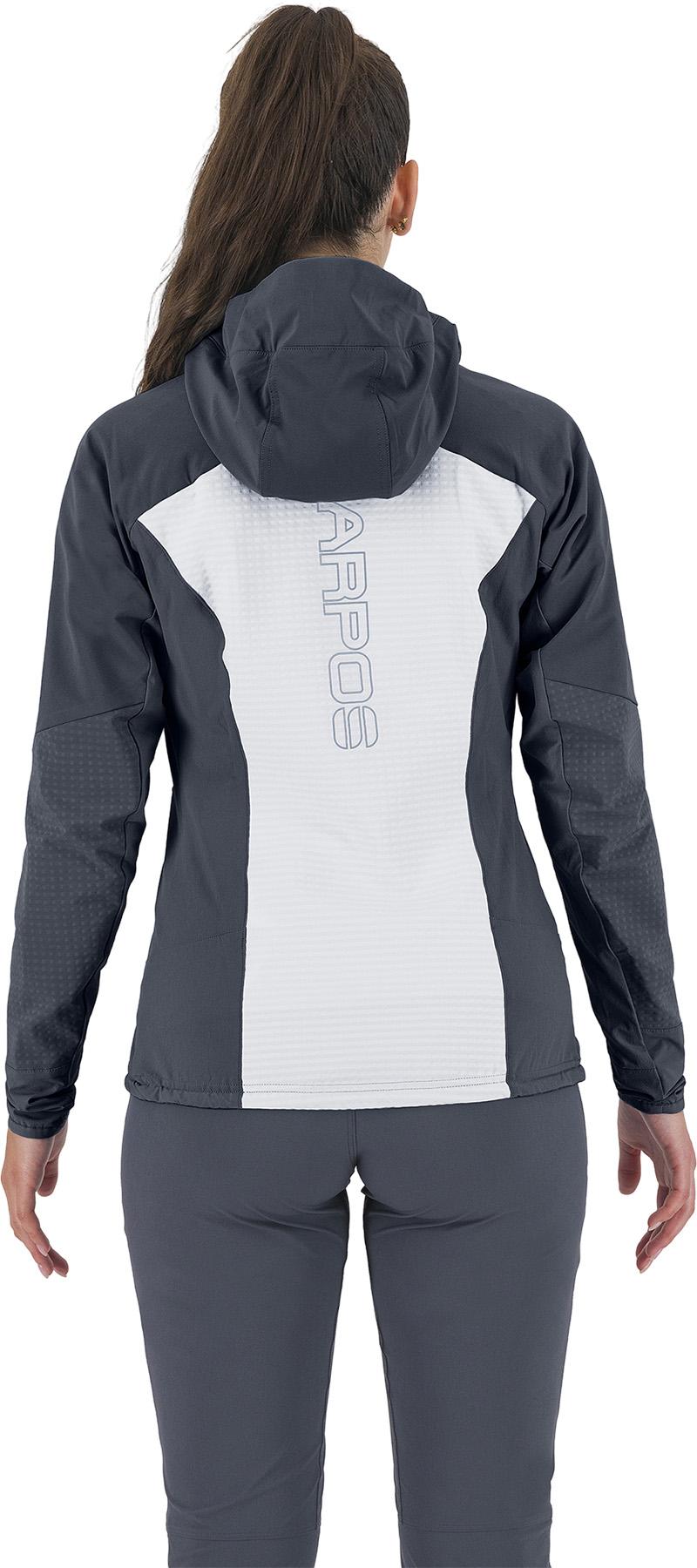 Product gallery image number 2 for product Lede Jacket - Women's