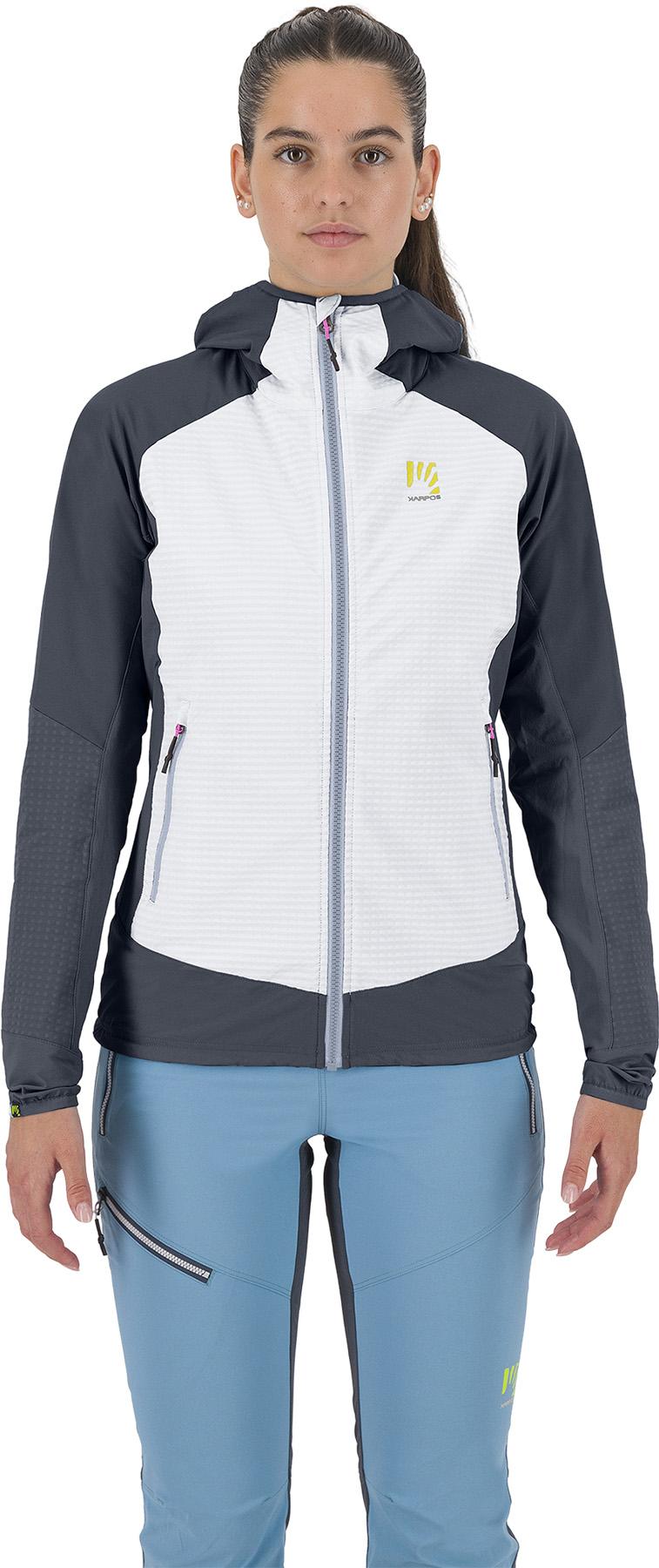 Product image for Lede Jacket - Women's