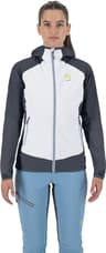 Couleur: Bright White - Ombre Blue