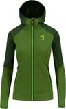 Couleur: Cedar Green - Rifle Green