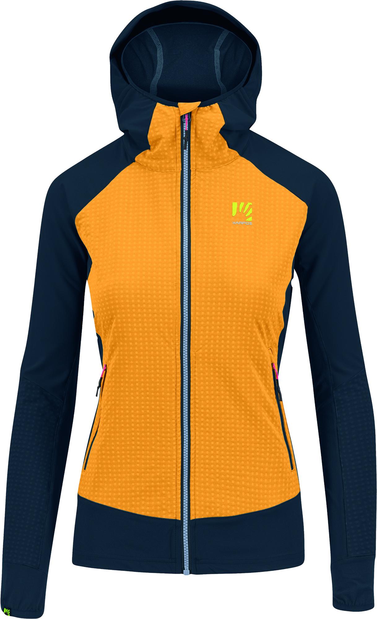 Product image for Lede Jacket - Women's