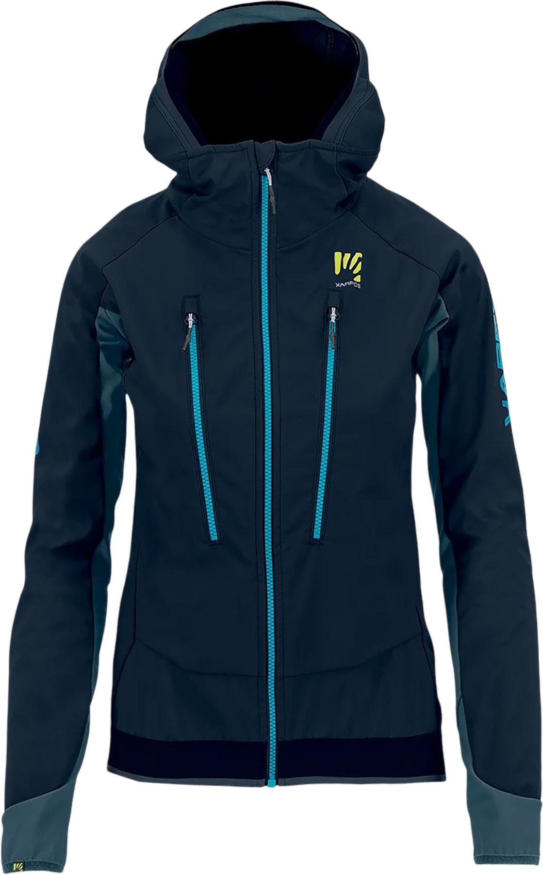 Product image for Piz Palu' Jacket - Women's