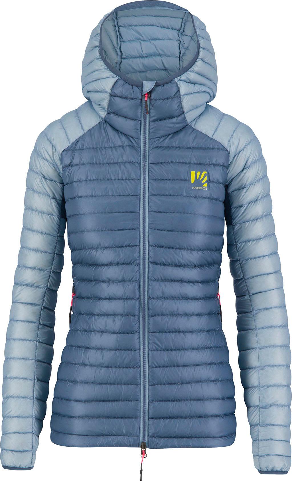 Image de produit pour Manteau en duvet Alagna - Femme