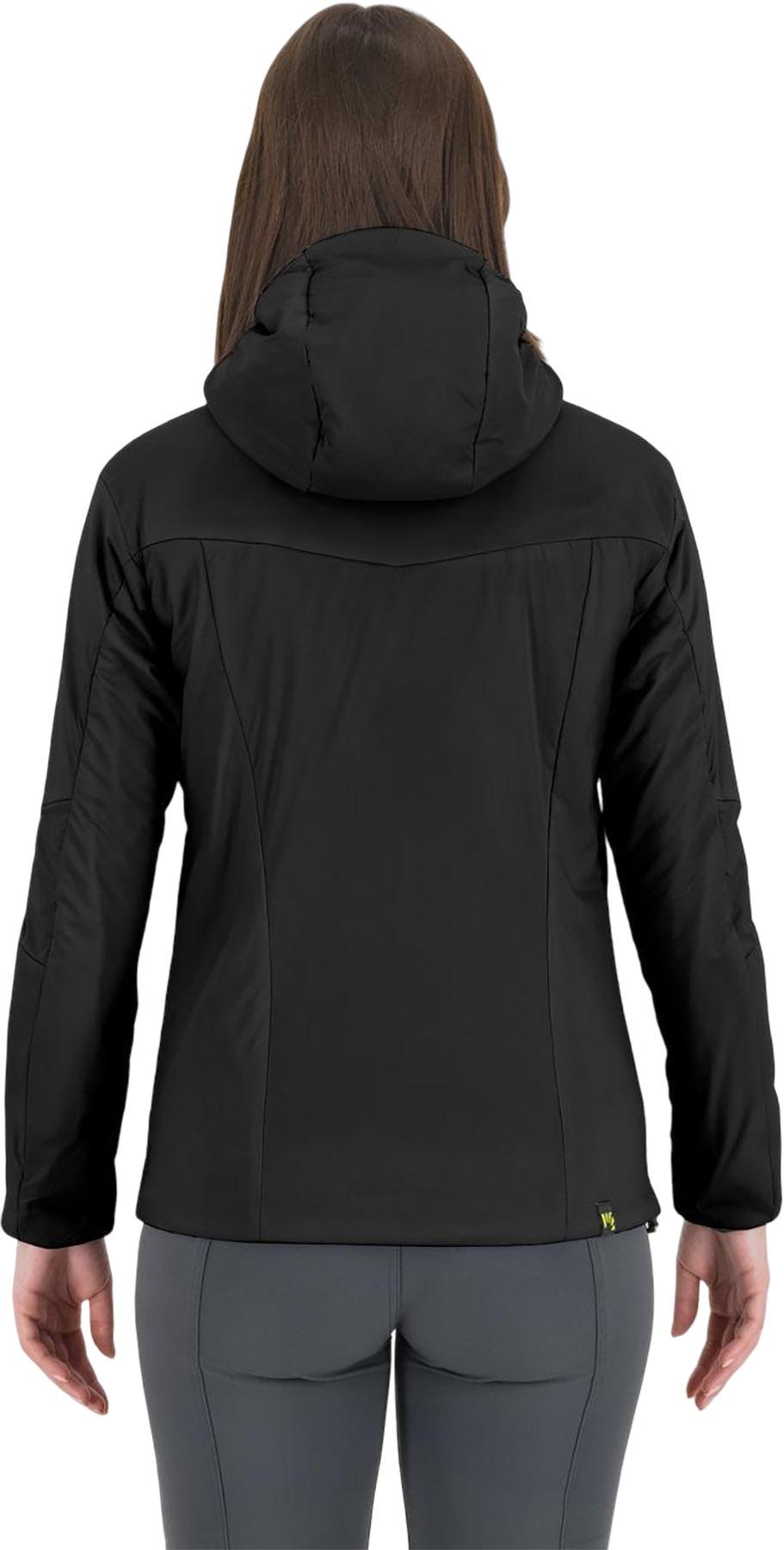 Product gallery image number 2 for product Castore Jacket - Women's