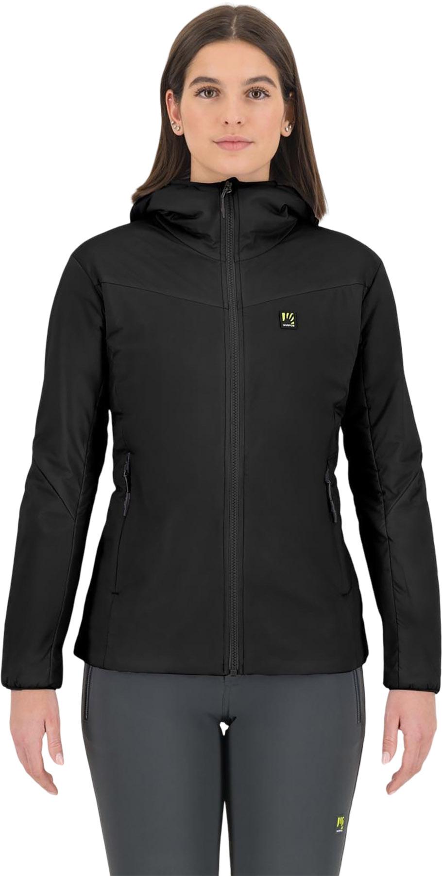 Product image for Castore Jacket - Women's