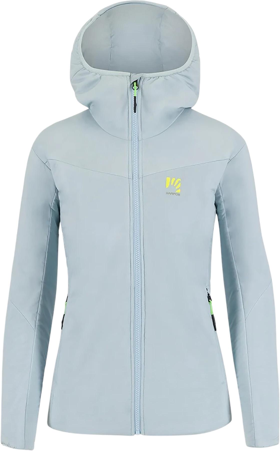 Product image for Castore Jacket - Women's