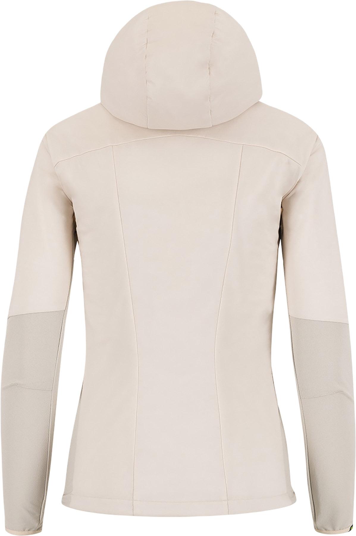 Product gallery image number 2 for product Torre Jacket - Women's