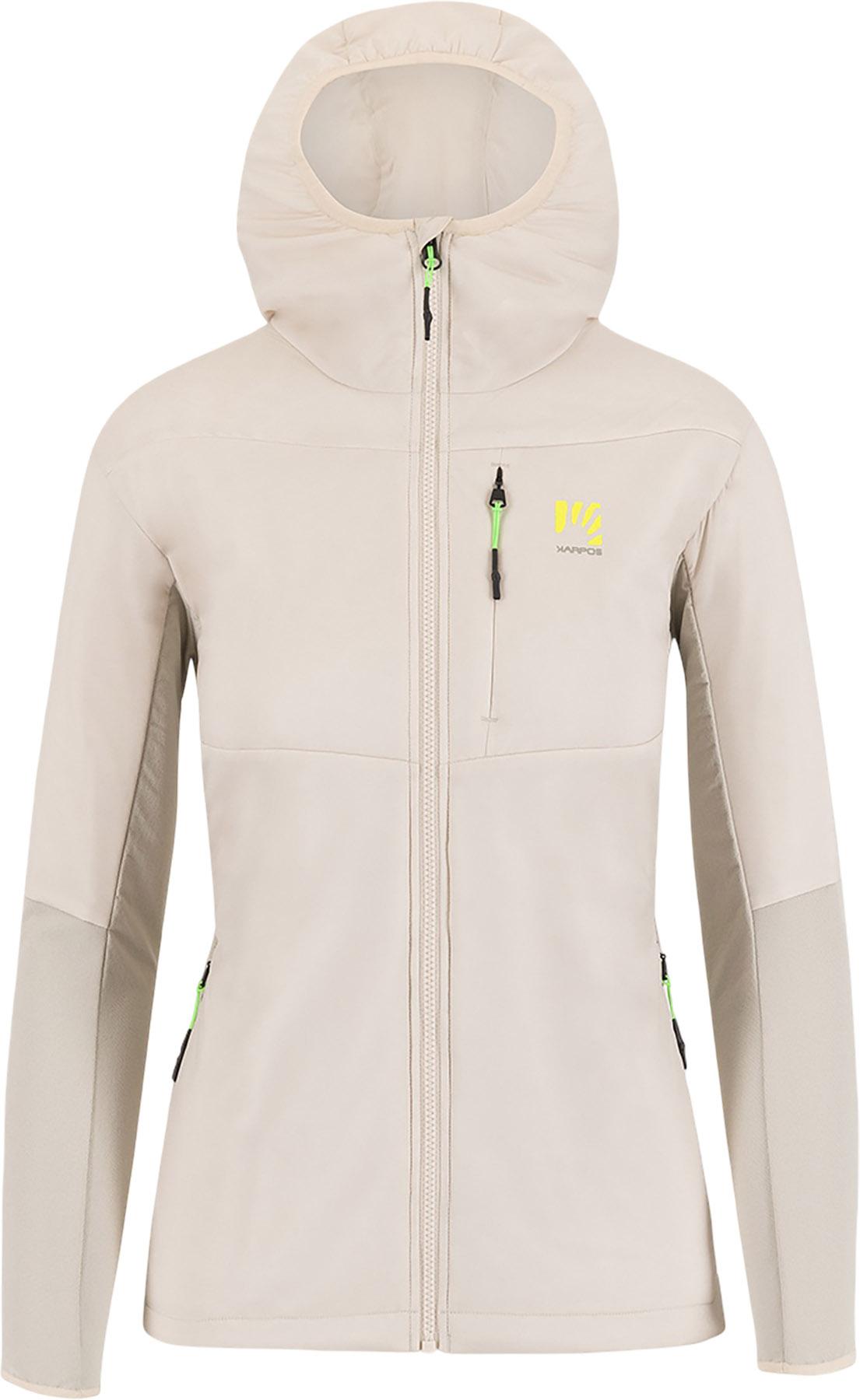 Product image for Torre Jacket - Women's