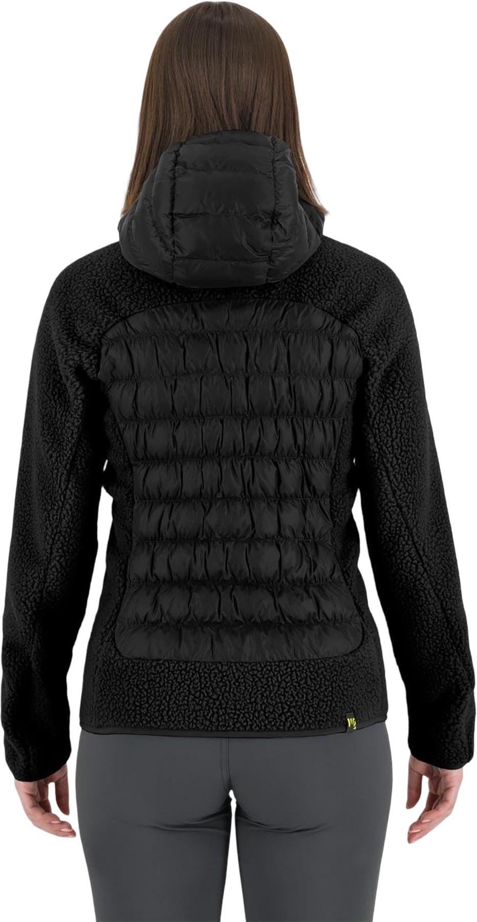 Product gallery image number 2 for product Marmarole Retro Jacket - Women's