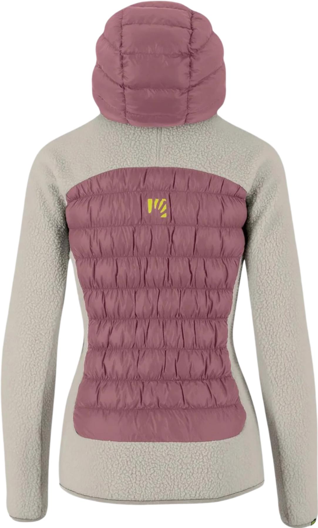Product gallery image number 2 for product Marmarole Retro Jacket - Women's