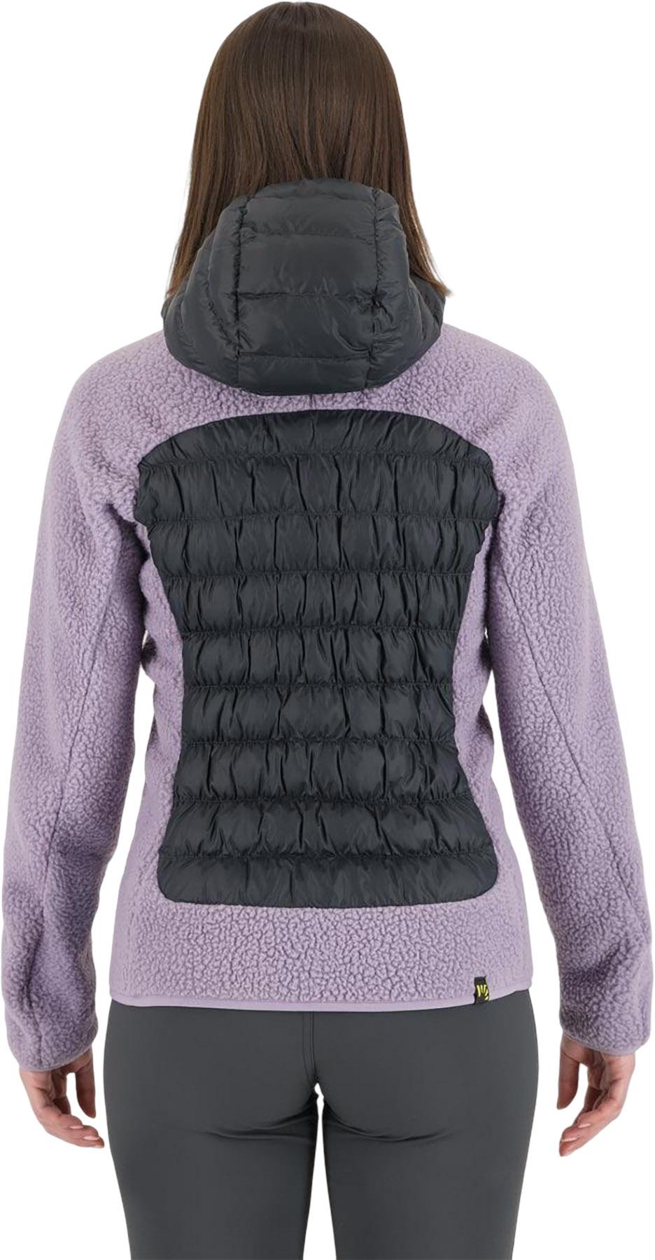 Product gallery image number 2 for product Marmarole Retro Jacket - Women's