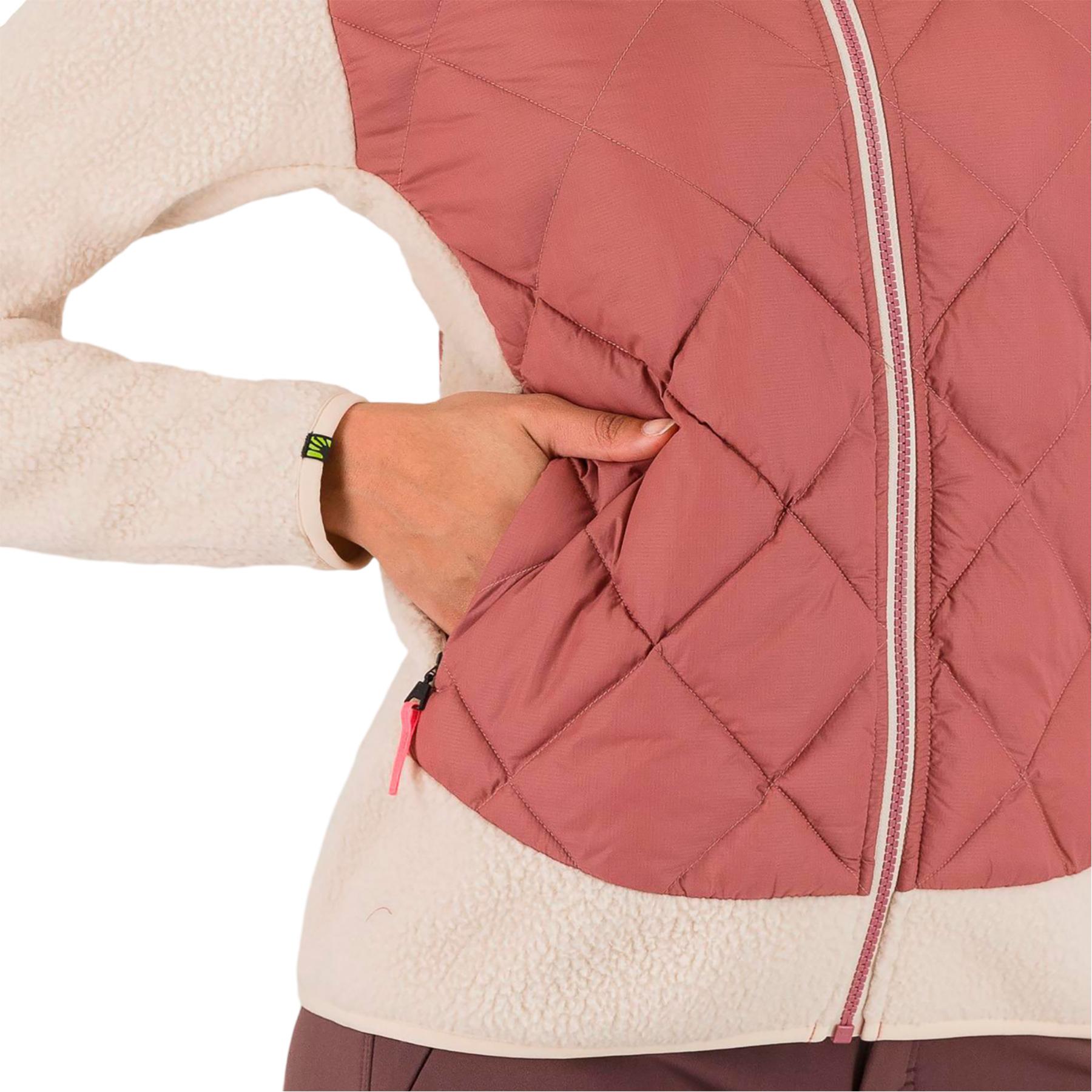 Product gallery image number 4 for product Marmarole Retro Jacket - Women's