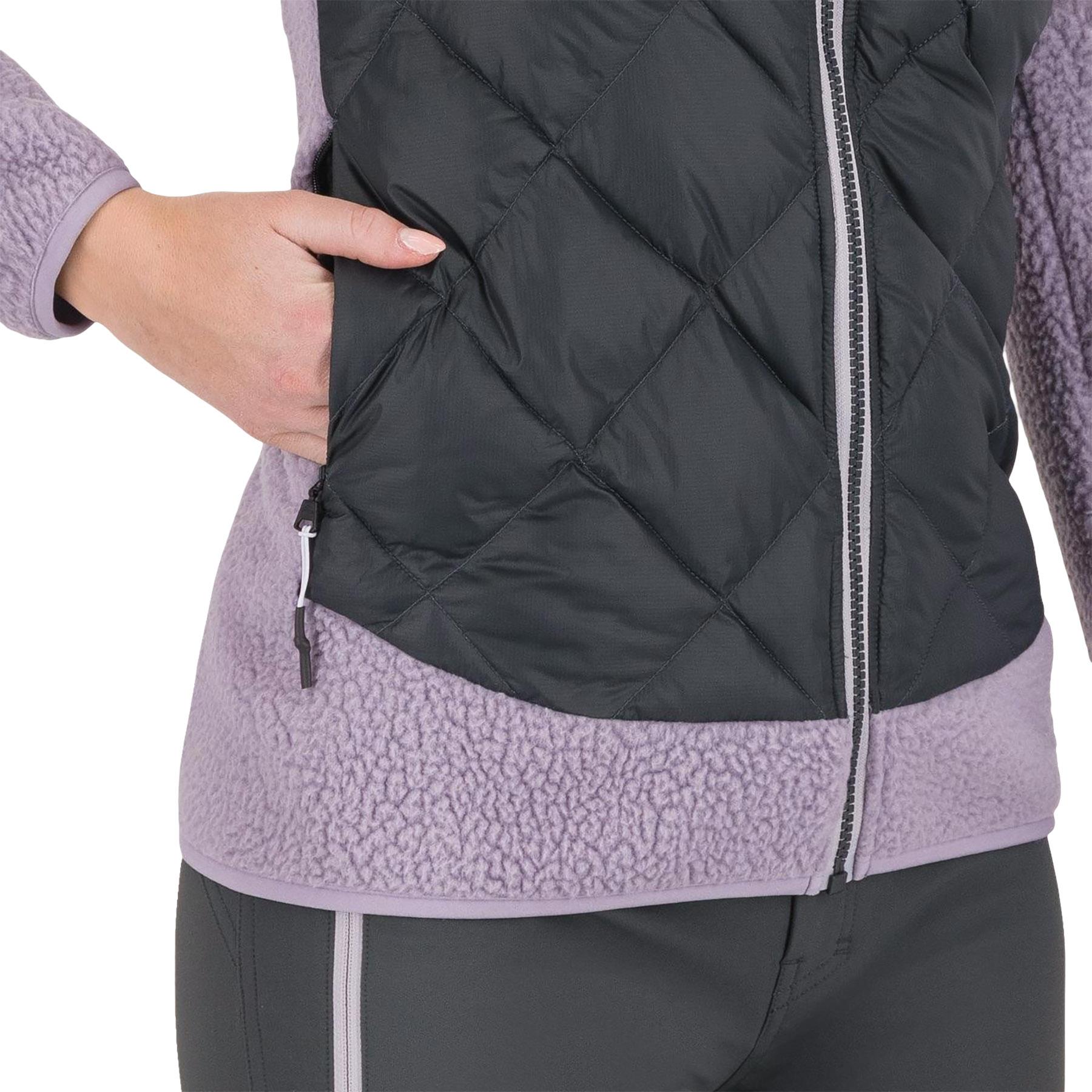 Product gallery image number 3 for product Marmarole Retro Jacket - Women's