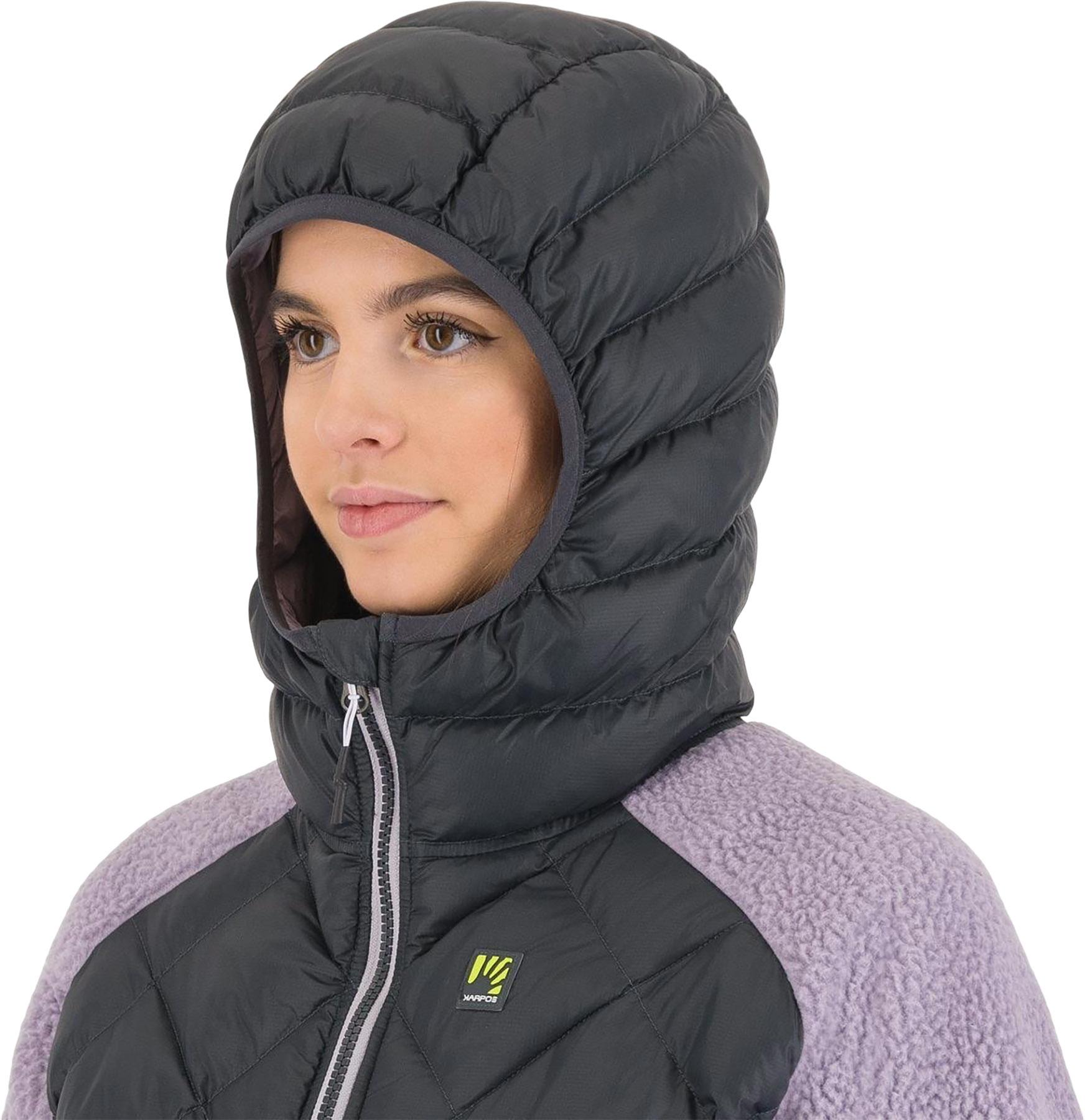 Product gallery image number 4 for product Marmarole Retro Jacket - Women's