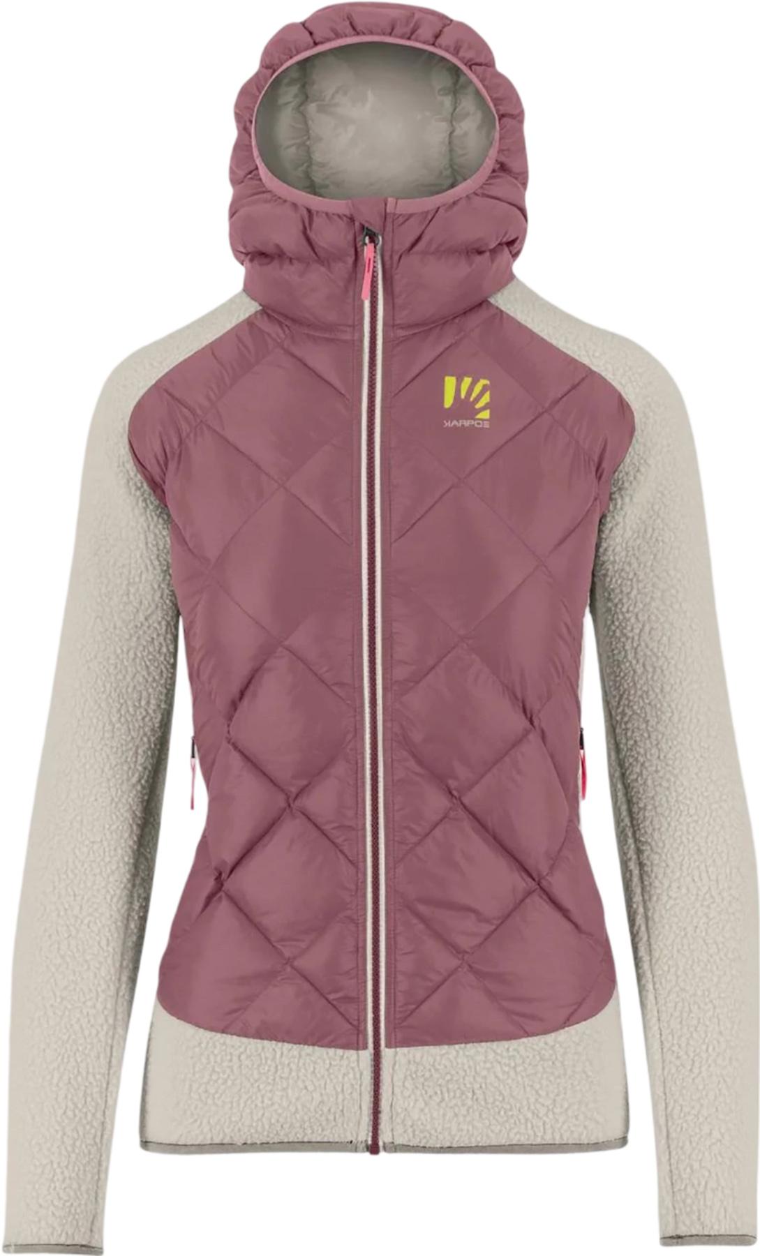 Product image for Marmarole Retro Jacket - Women's