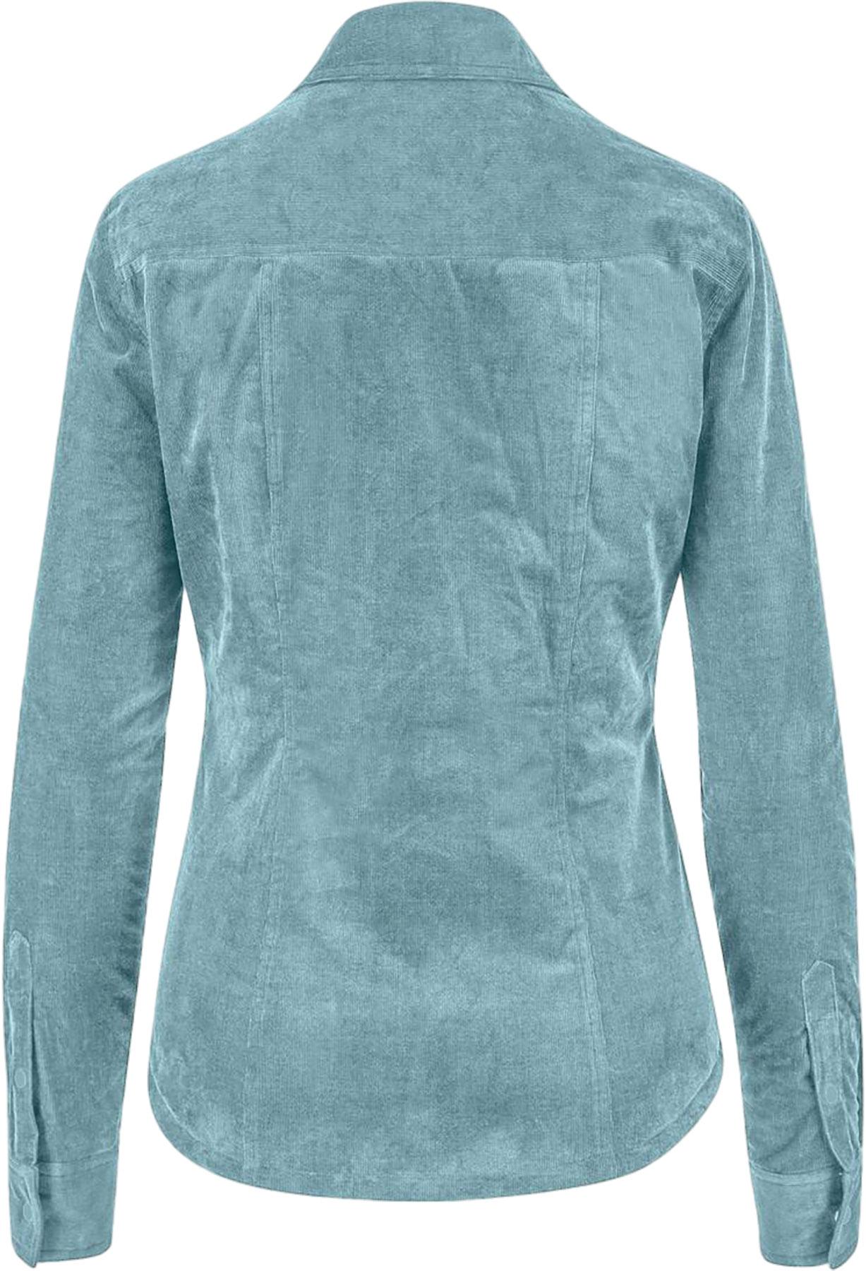 Product gallery image number 2 for product Donnola Jacket - Women's