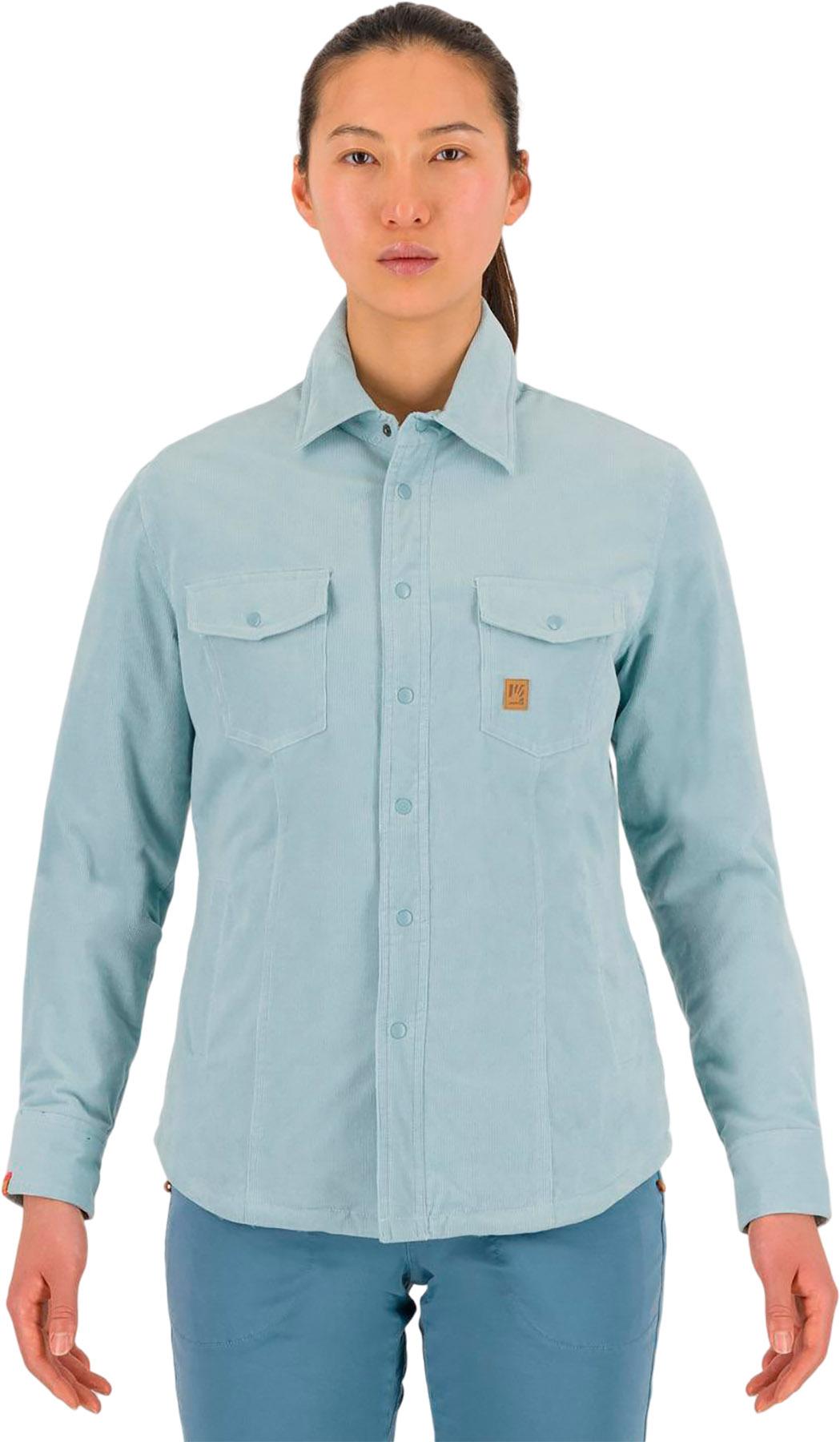 Product gallery image number 5 for product Donnola Jacket - Women's