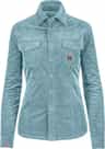 Colour: Sterling Blue