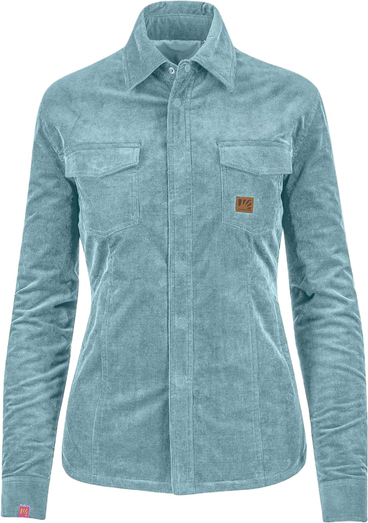Product image for Donnola Jacket - Women's