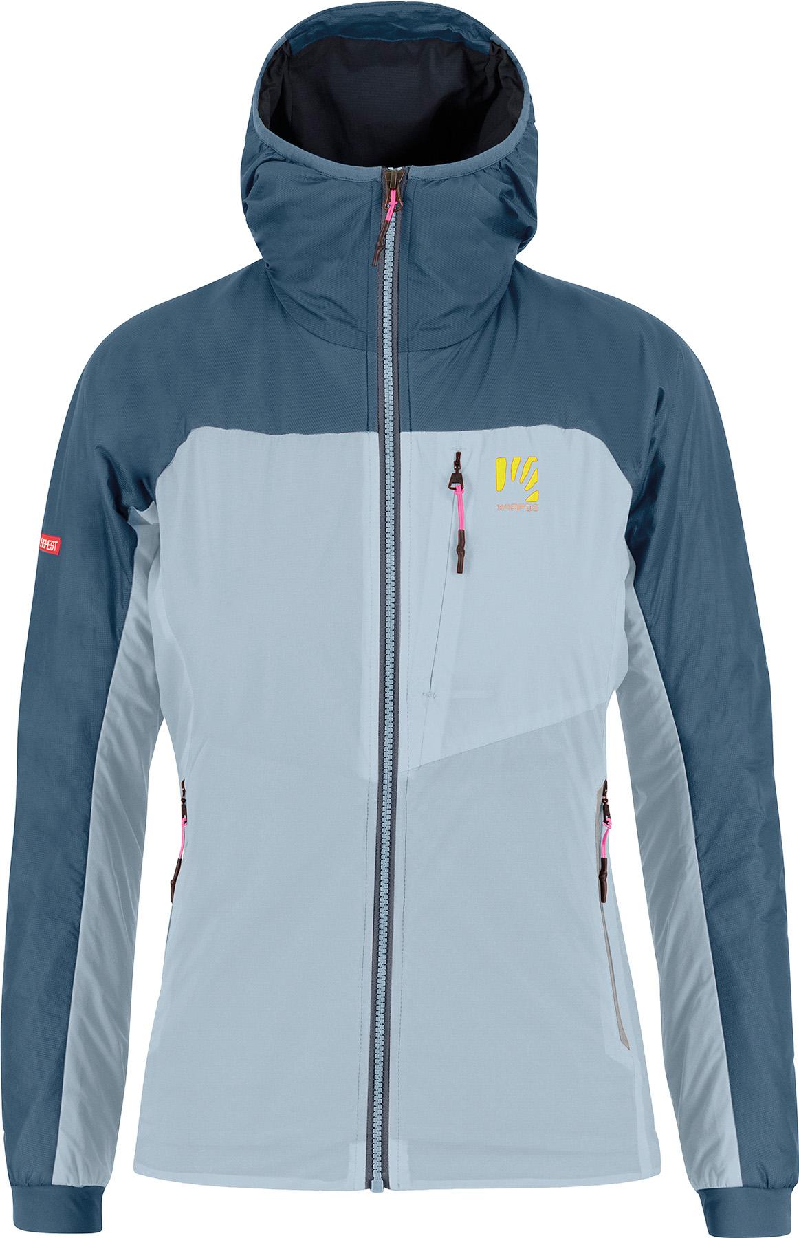 Product image for Manteau Cimonega - Femme