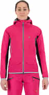 Colour: Purple - Black