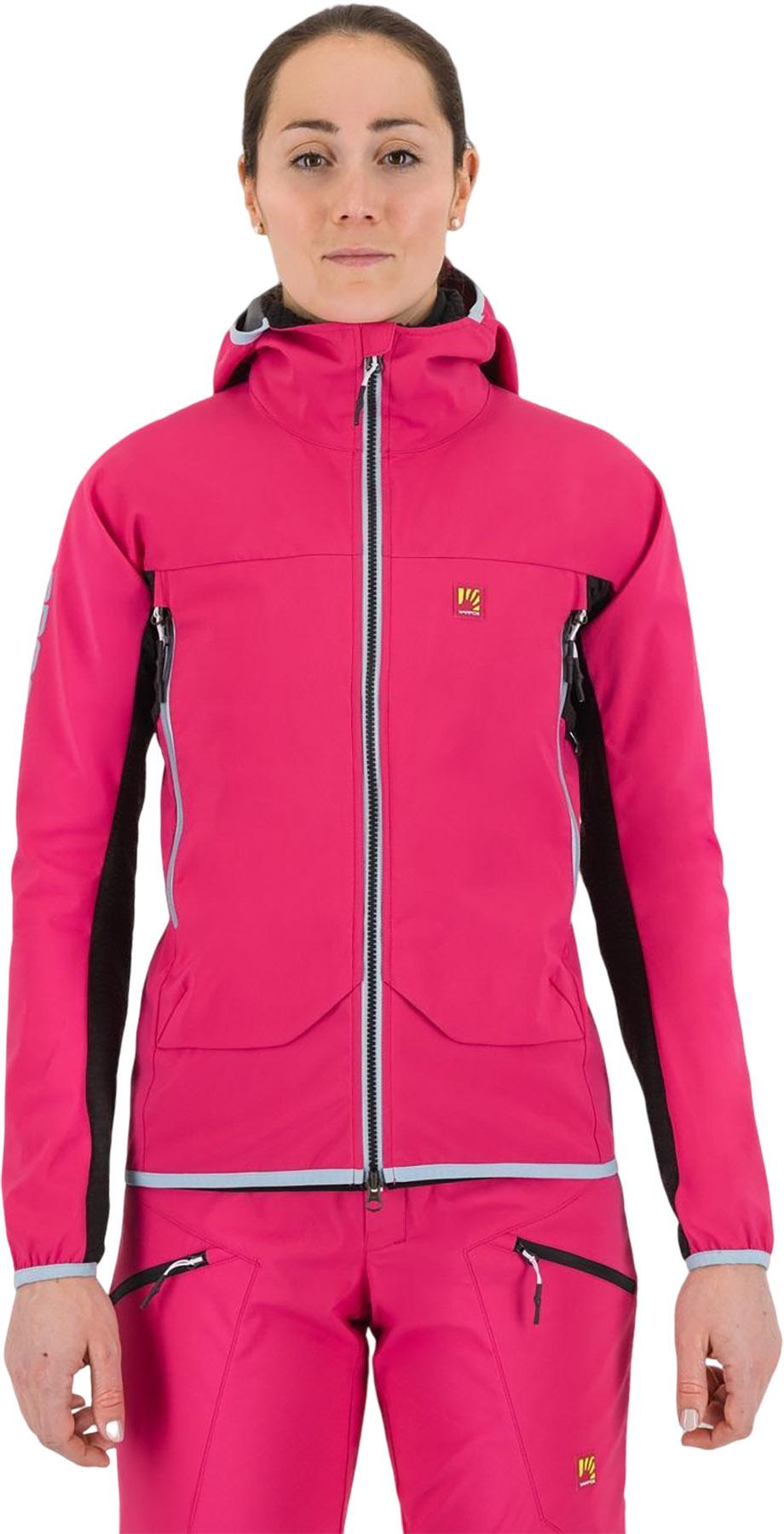 Product image for Pizzo Bianco Jacket - Women's