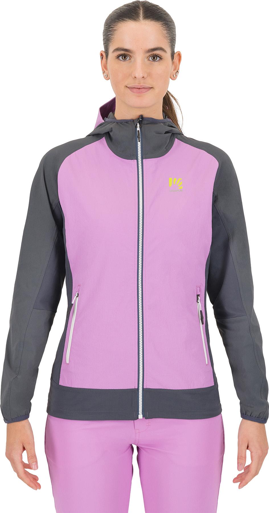 Product image for Parete Evo Jacket - Women's