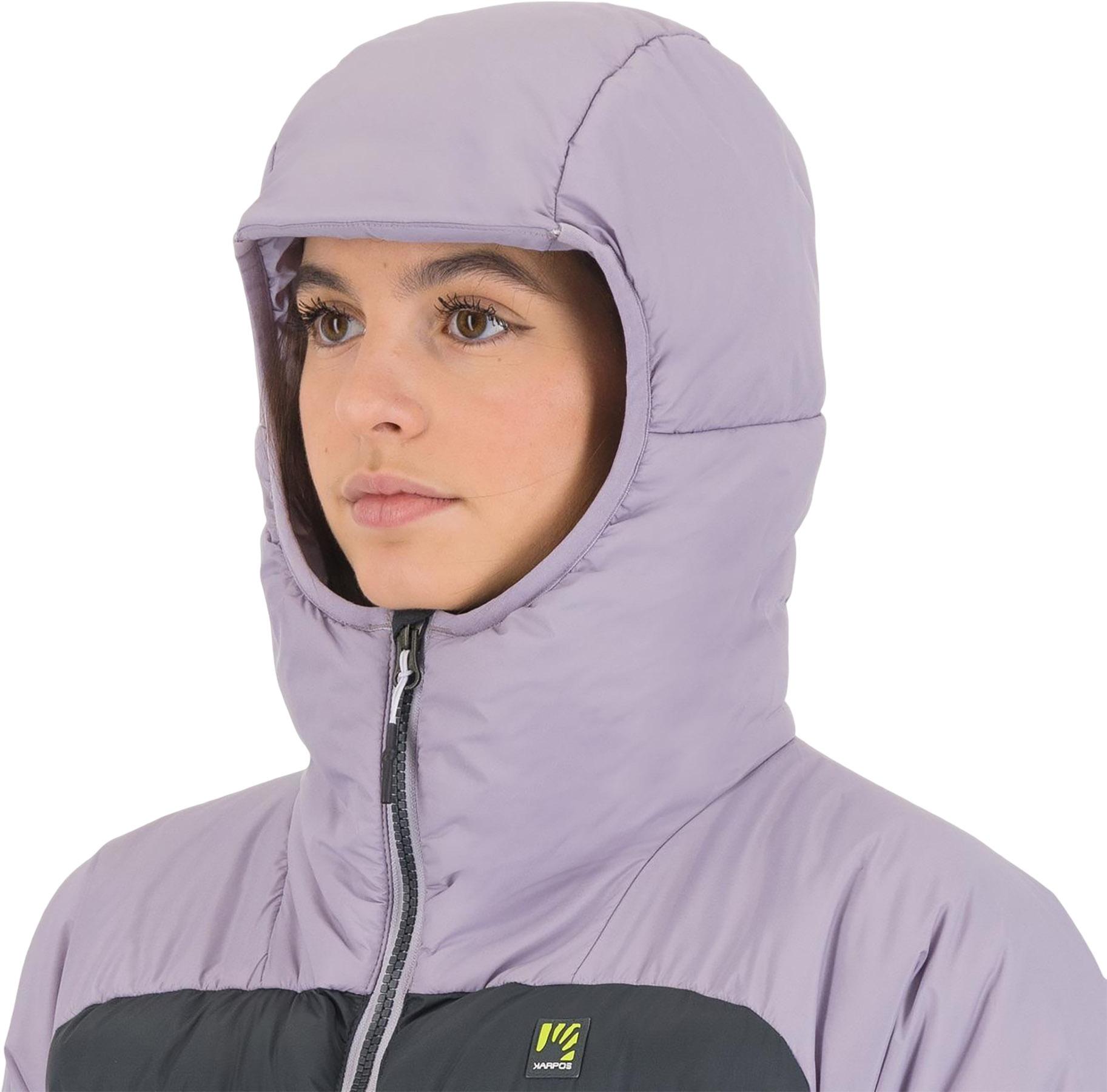 Product gallery image number 4 for product Sass d'Ortiga Jacket - Women's