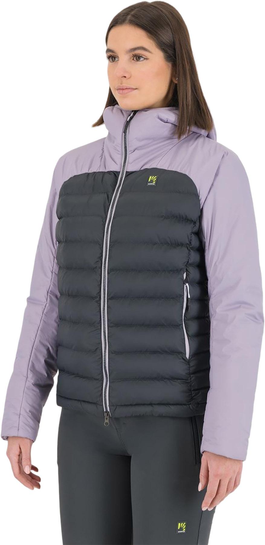 Product gallery image number 9 for product Sass d'Ortiga Jacket - Women's