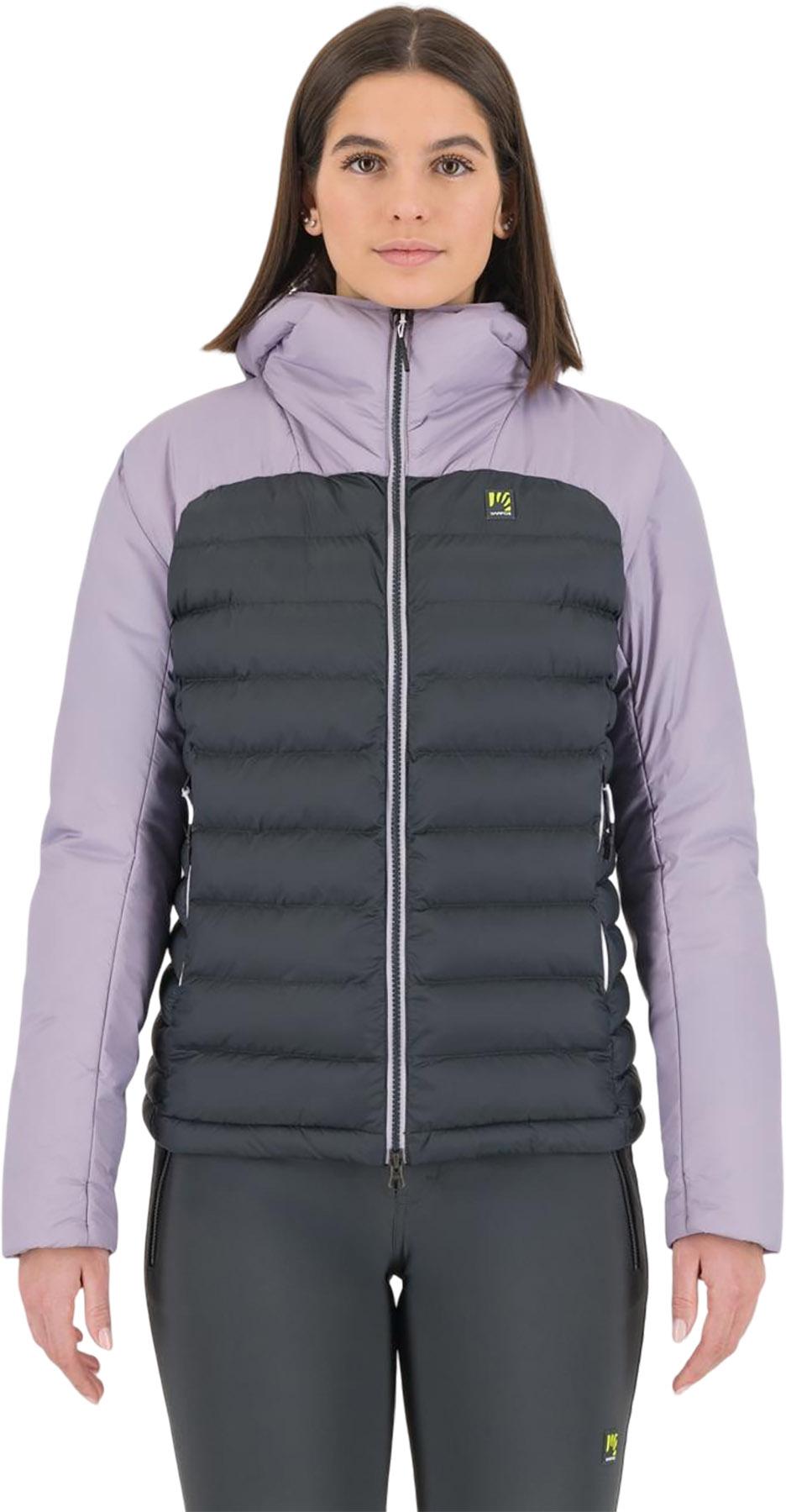 Product image for Sass d'Ortiga Jacket - Women's