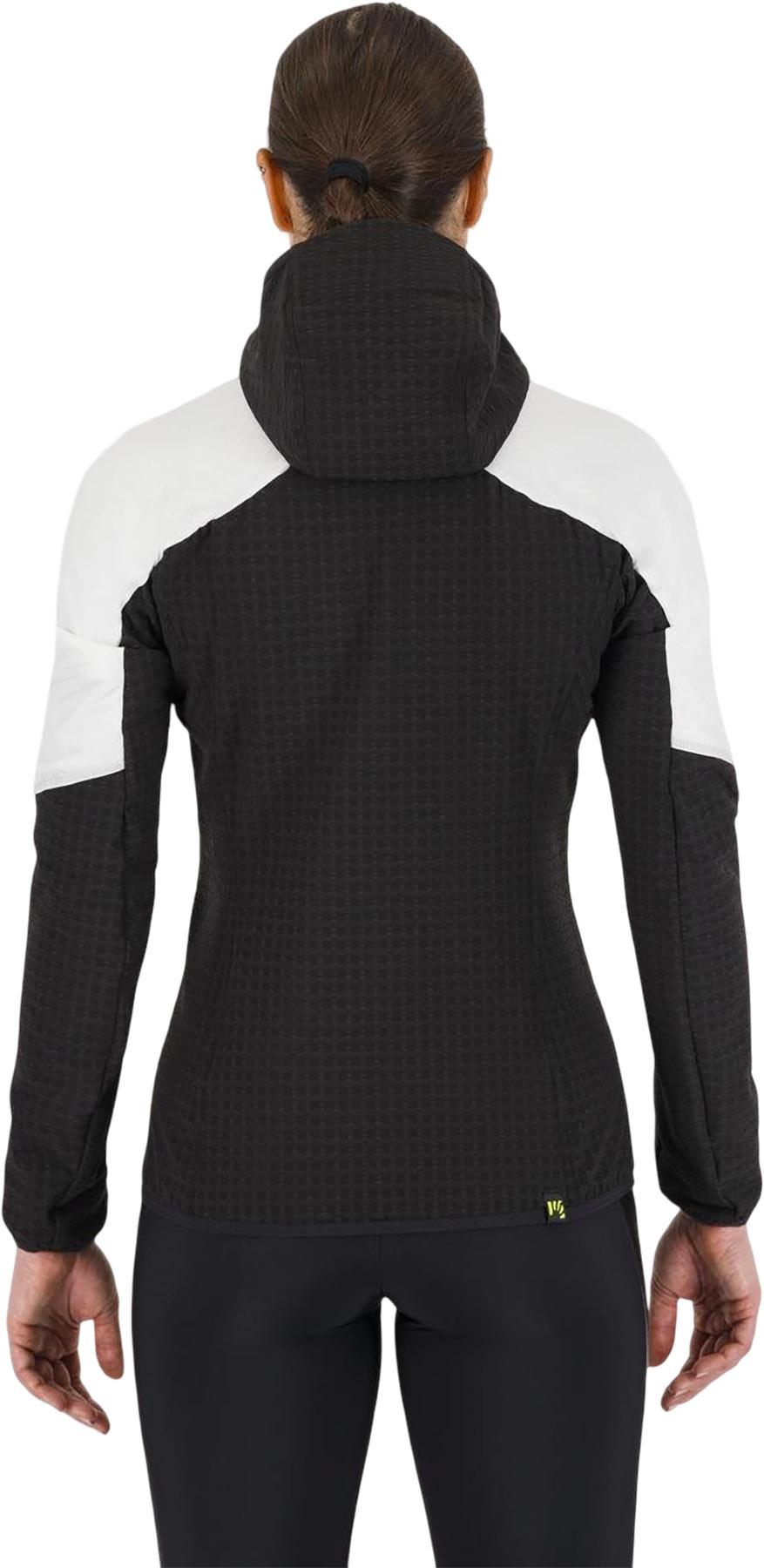 Product gallery image number 2 for product Alagna Plus 2.0 Jacket - Women's 