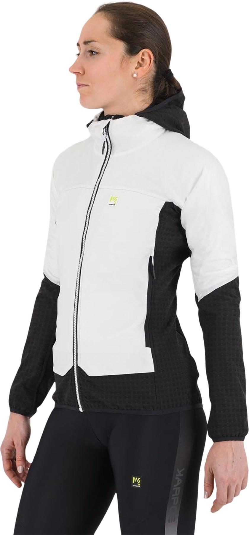 Product gallery image number 6 for product Alagna Plus 2.0 Jacket - Women's 