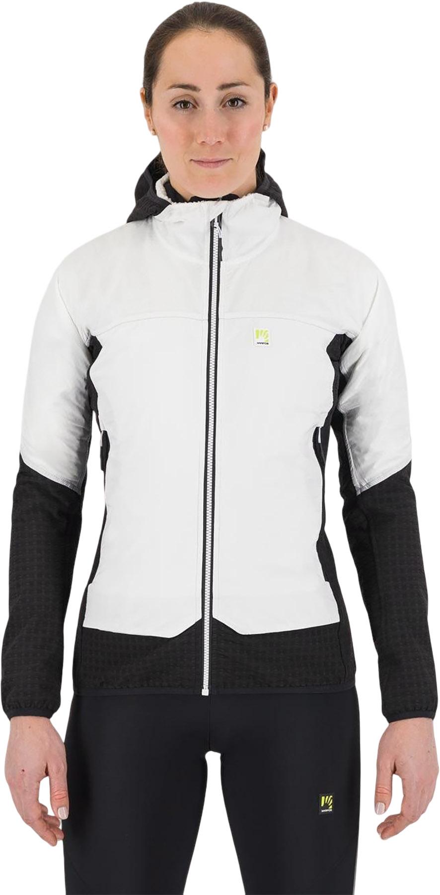 Product gallery image number 1 for product Alagna Plus 2.0 Jacket - Women's 
