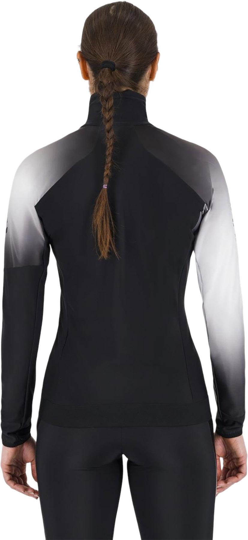 Product gallery image number 2 for product Alagna 2.0 Jacket - Women's