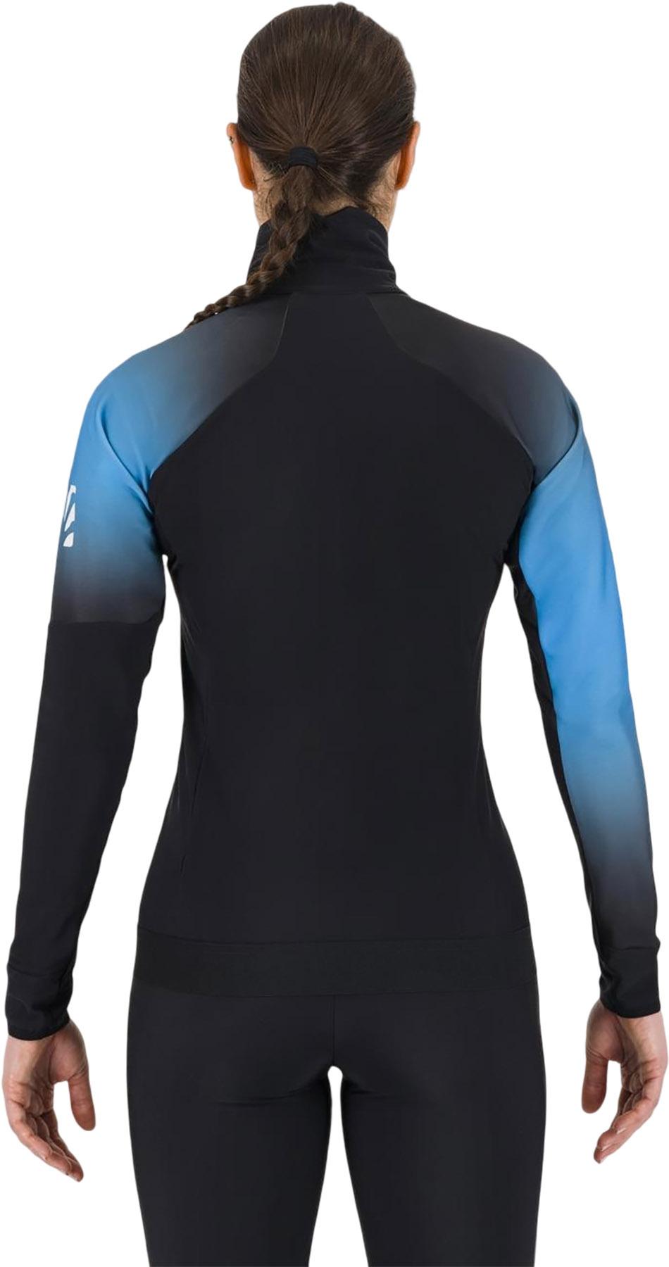 Product gallery image number 2 for product Alagna 2.0 Jacket - Women's