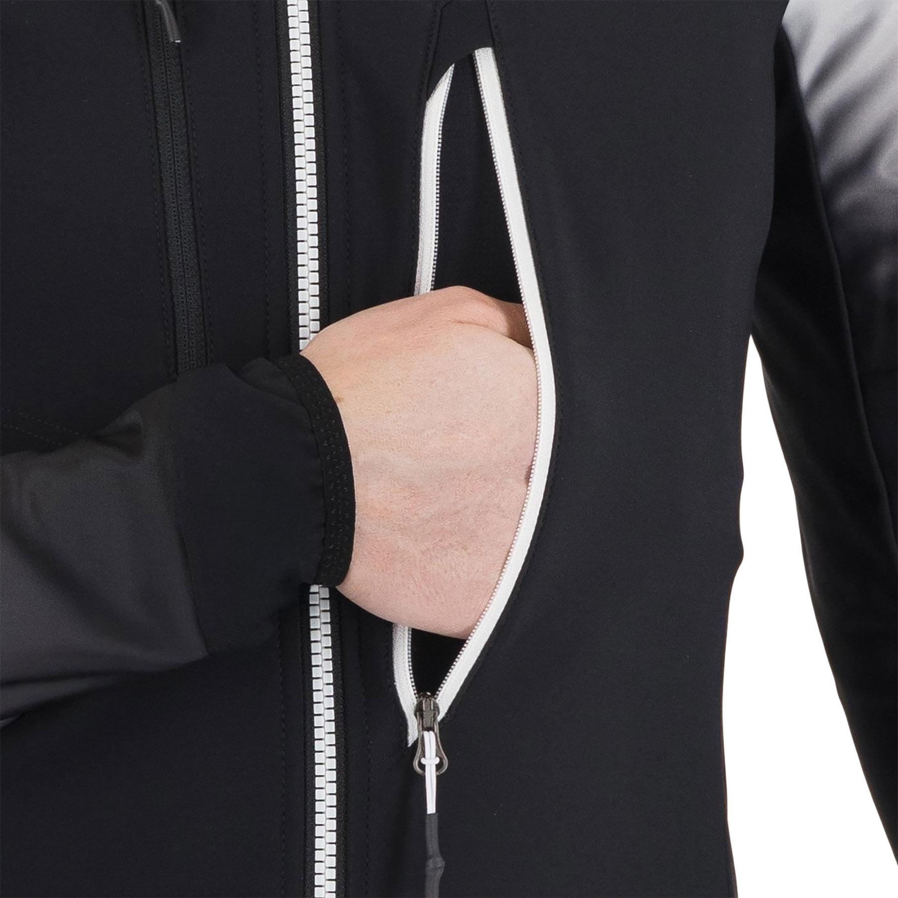 Product gallery image number 3 for product Alagna 2.0 Jacket - Women's