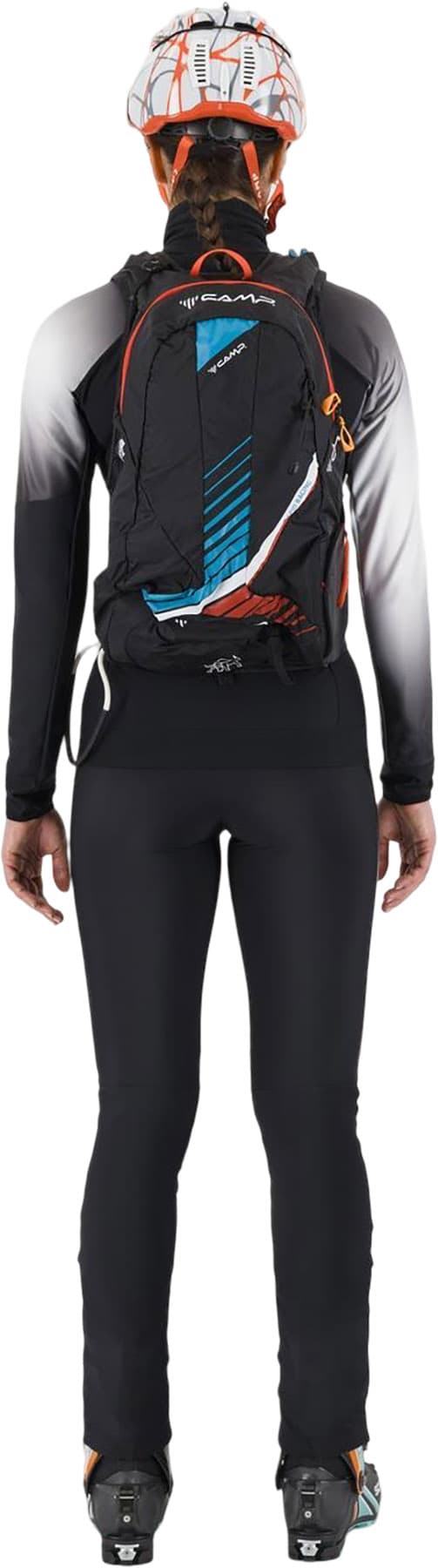 Product gallery image number 4 for product Alagna 2.0 Jacket - Women's