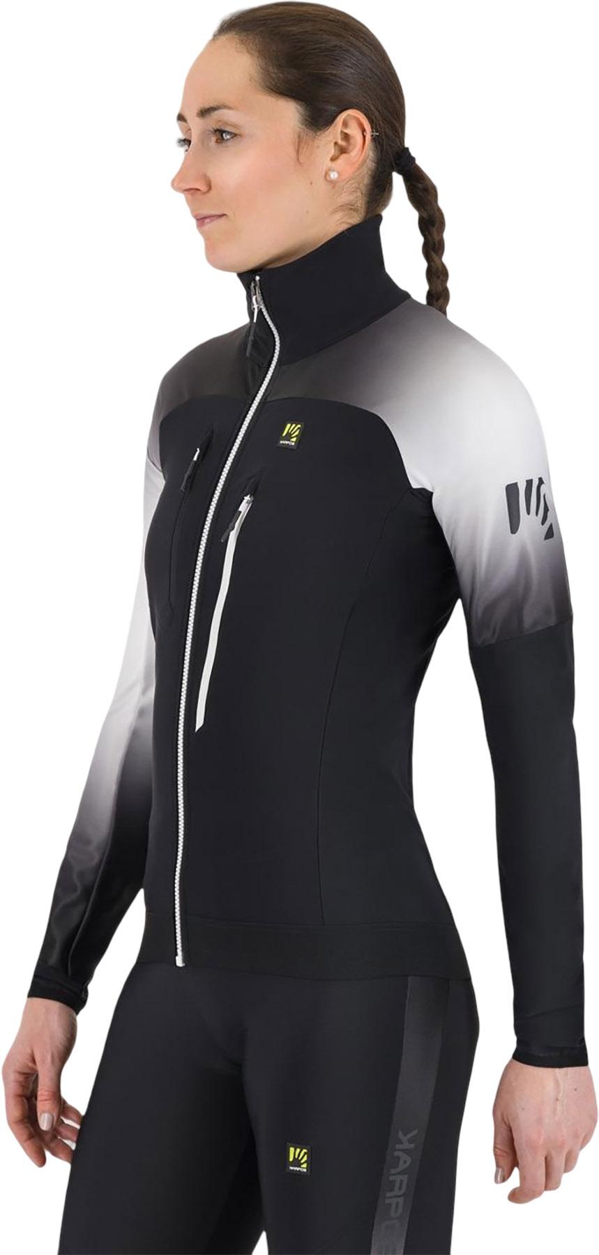 Product gallery image number 6 for product Alagna 2.0 Jacket - Women's