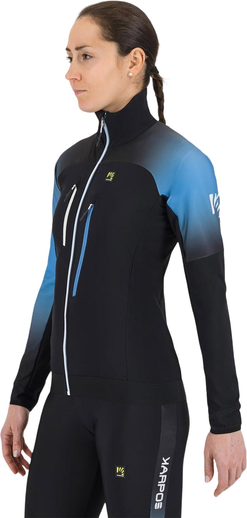 Product gallery image number 4 for product Alagna 2.0 Jacket - Women's