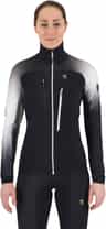 Colour: Black - Bright White