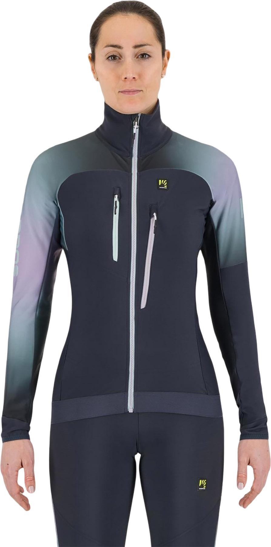 Product image for Alagna 2.0 Jacket - Women's